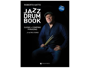 Volonte Jazz Drum Book