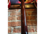 Gibson CS 336 Figured Top immagine alternativa  7