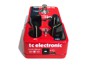 Tc Electronic Sub N Up Octaver