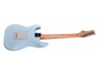 Crafter Modern Seoul S-MP Day Blue alternative image  2