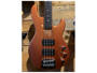 G & L L2000 Spanish Copper alternative image  1