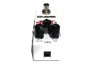 Wampler Plexi Drive