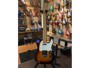 Fender Telecaster American Standard  Sunburst 2007