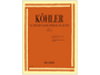 Hal Leonard Studi Op. 33 - Vol I