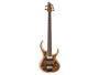 Ibanez BTB845V-ABL Antique Brown Stained