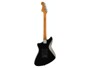 Fender Player Plus Meteora Black Limited Edition