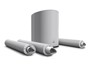 Ld Systems MAUI 5 GO W immagine alternativa  8