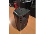 Rcf ART200a (singola) immagine alternativa  2