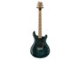 Prs SE Swamp Ash Special Iridescent Blue