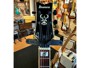 Ibanez AR420VLS + HardCase