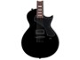 Ltd EC-201 FT - Black