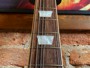 Gibson Les Paul Standard 60s Bourbon Burst