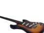 Eko ST-400 Sunburst