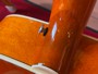 Epiphone Dove Studio Violinburst immagine alternativa  10