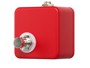 Jhs Red Remote immagine alternativa  2