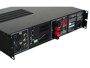 Power Dynamics PDA-B1000 AMPLIFICATORE PROFESSIONALE