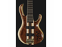 Ibanez BTB1836-NDL Natural Shadow Low Gloss alternative image  4