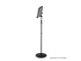 Gravity MA T TH 02 SET 1 - Mic Stand with Tablet Holder