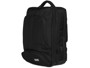 Udg Ultimate U9108BL/OR Backpack Slim Black/Orange Inside