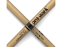 Pro-mark TX747N - Hickory 747 Nylon Tip alternative image  5