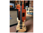 Ibanez S771PB-NTF Natural Flat alternative image  1