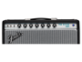 Fender 68 Custom Pro Reverb