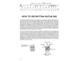 Hal Leonard Rhythm Guitar 365