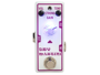 Tone City Dry Martini - Overdrive