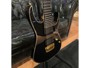 Ibanez RGIX27FEQM-7  Transparent Grey