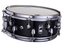 Mapex BPNMW4550CPB - Black Panther Nucleus Snare Drum 14