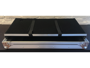 Magma Dj Controller Workstation DDJ-SX