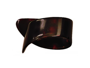 Firestone Finger ring Fire&Stone Medium
