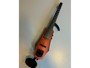 Ns Design NXT4a Electric Violin