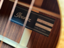 Ibanez AE510-NT alternative image  5