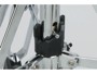 Tama HH205S - Iron Cobra 200 Hi Hat Stand