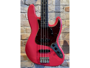 Fender Custom Shop 1964 Jazz Bass Relic
