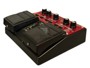 Boss RC-20XL Loop Station