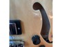 Ibanez AGB200 NT Natural