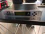 Behringer DSP 8024 Ultra-Curve Pro