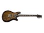 Prs S2 Custom 24 Black Amber