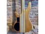 Ibanez SR 1005