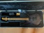 Music Man JP15 John Petrucci Signature immagine alternativa  11