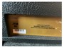 Marshall 2245 JTM 45