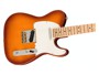 Fender American Performer Telecaster MN Honey Burst