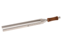 Meinl Sonic Energy TTF-E-SY - Planetary Tuned Therapy Tuning Fork, Synodic Day alternative image  1