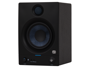 Presonus Eris 5BT 2nd Gen (coppia) immagine alternativa  3