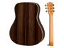 Gibson Songwriter Standard Rosewood Antique Natural immagine alternativa  3