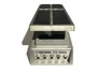 Boss FV500L