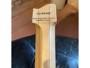 Strandberg Boden Original NX 6 Natural Flame