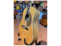Fender Elvis Kingman